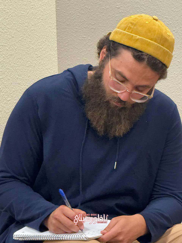 450130958-1195822518222190-1042061820115659908-n