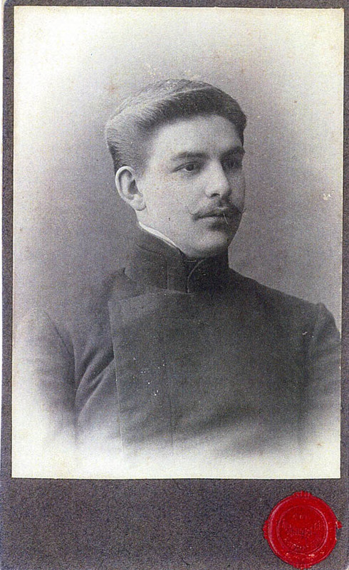 Чубаров_Александр_Геннадиевич_1