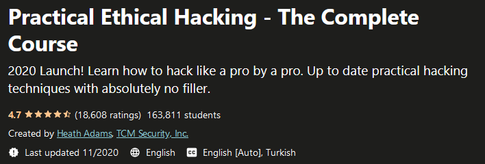 screenshot-1383.png