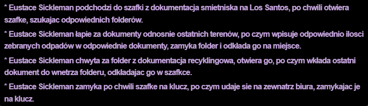 Screenshot-60.png