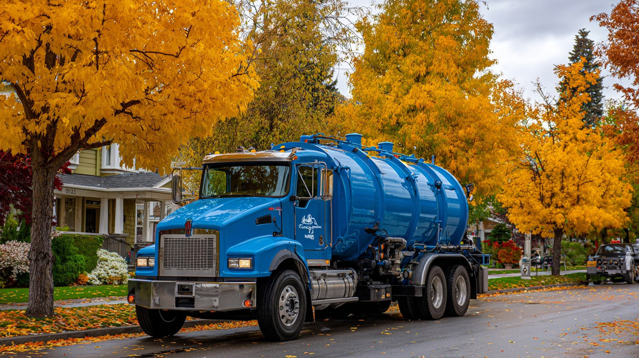 компания голиаф