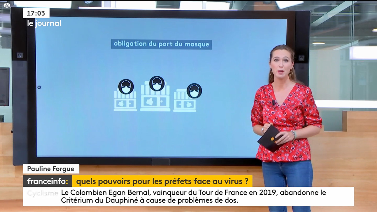 08.15 - 13.47.00 - Franceinfo  et tout est plus clair. Pas de descrip....ts_snapshot_09.18.286