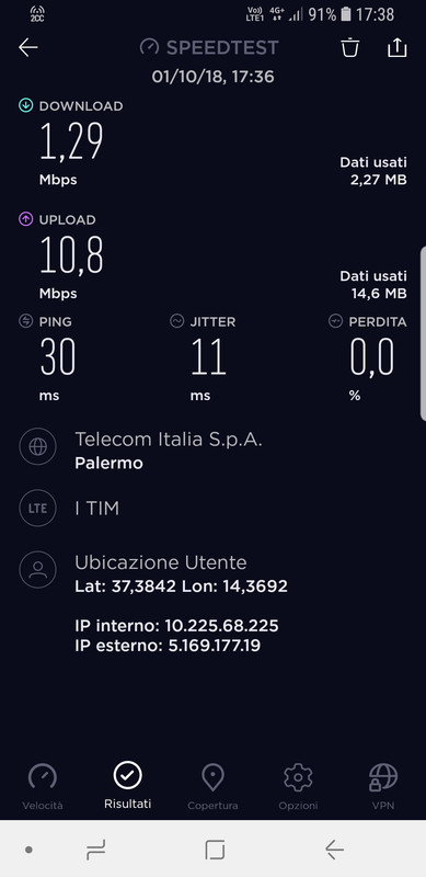 Screenshot_20181001-173806_Speedtest.jpg