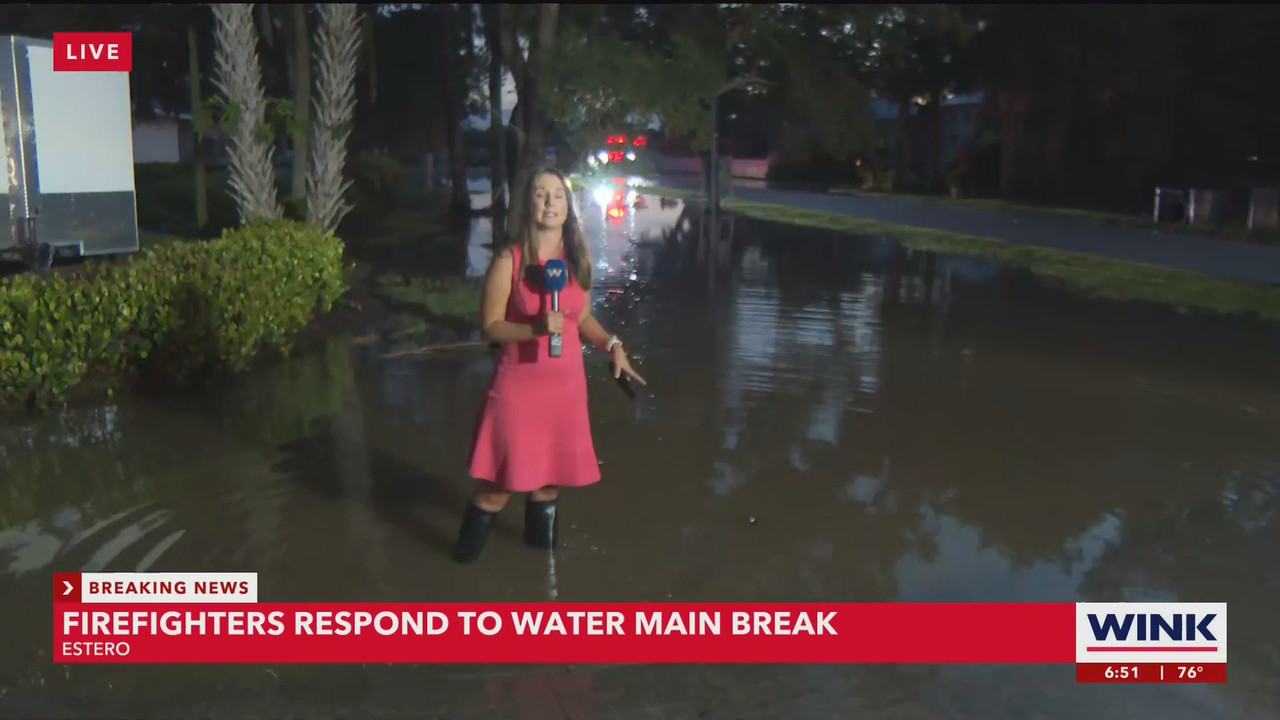 WINK News at 630am_20250904_11301200.ts_snapshot_21.53.565