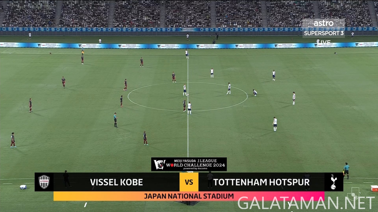 [Image: 07-27-11-30-04-Astro-Super-Sport-3-HD-Vi...56-175.jpg]
