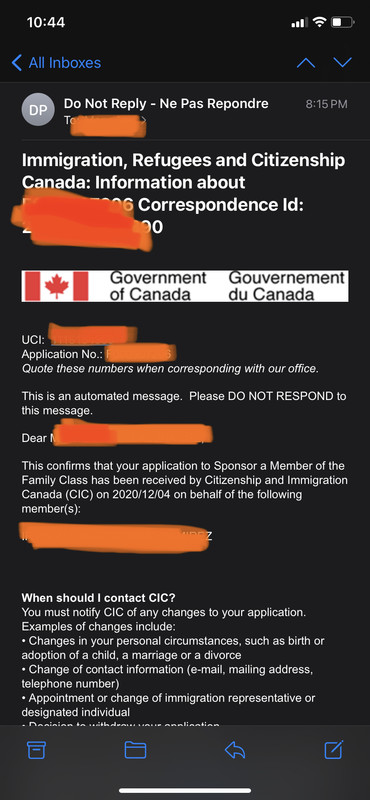 D2734081-5922-4DD0-B7B5-3ADFAA61F6BD