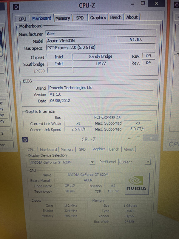 0A3AE3C3-53E2-45C8-BD7E-B886020172CE