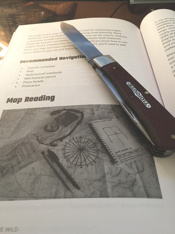 EF7BD3A3-8498-42F0-BD21-39EA1B257AEE