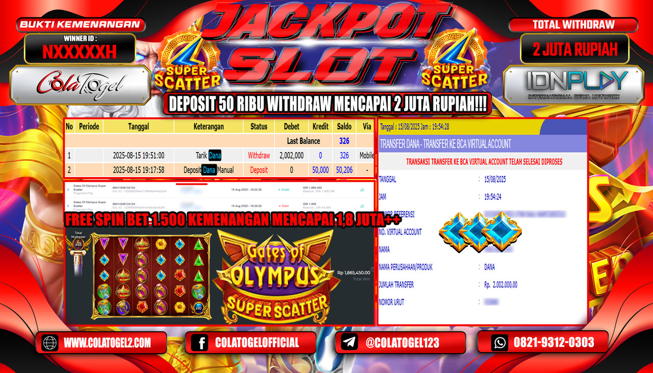 jackpot-slot-08-52-26-2025-08-15