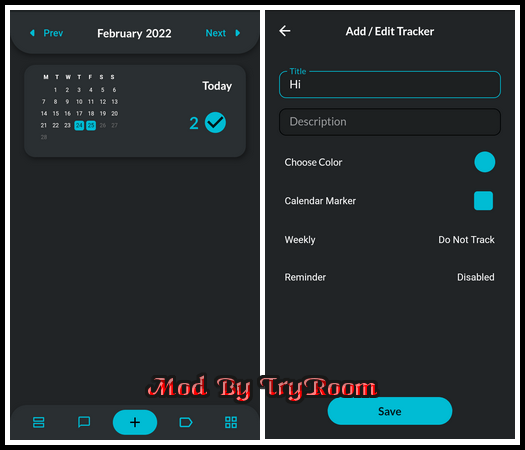 [Image: gs5-He-YKblx-Az5-O6n-Ktv-Mfch-NBh-P9q9-Ug.png]