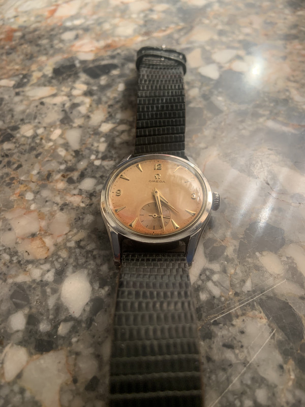 B803953B-C221-46A3-8A6F-B8A9020634E3