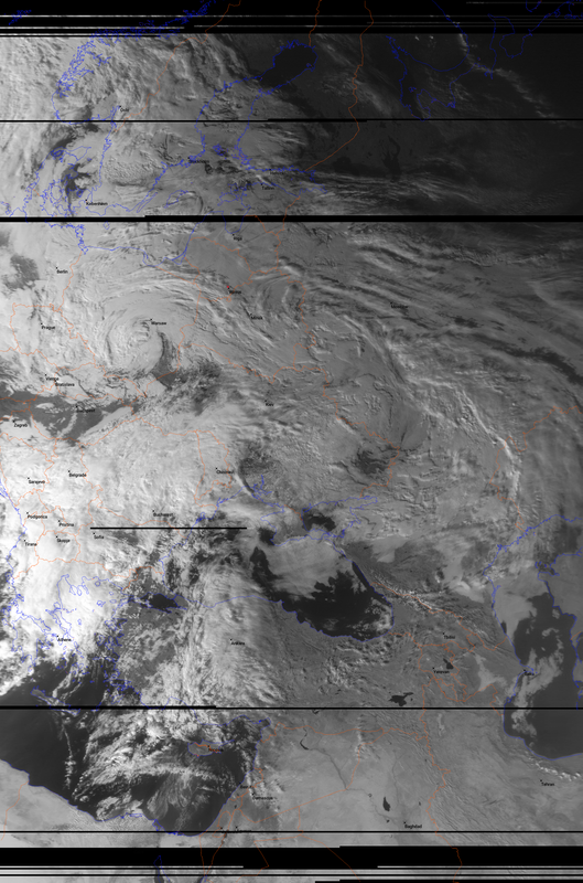 202511101156 METEOR M2 4 CH2 2