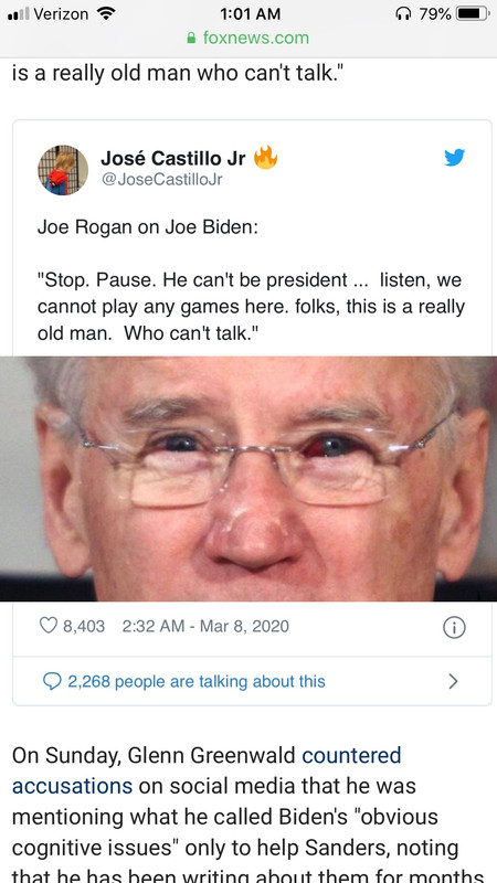 DE1661B5-0959-4C18-B044-8424508135EE