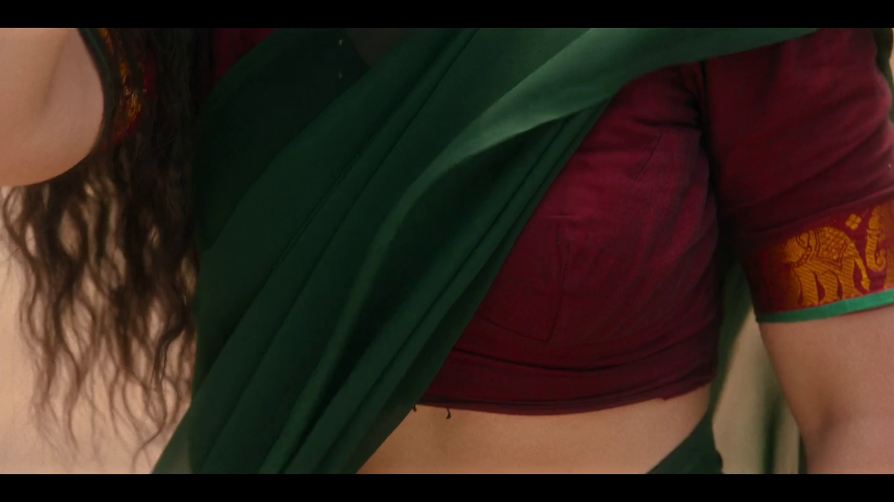 [Image: vlcsnap-2024-12-13-17h50m26s896.png]