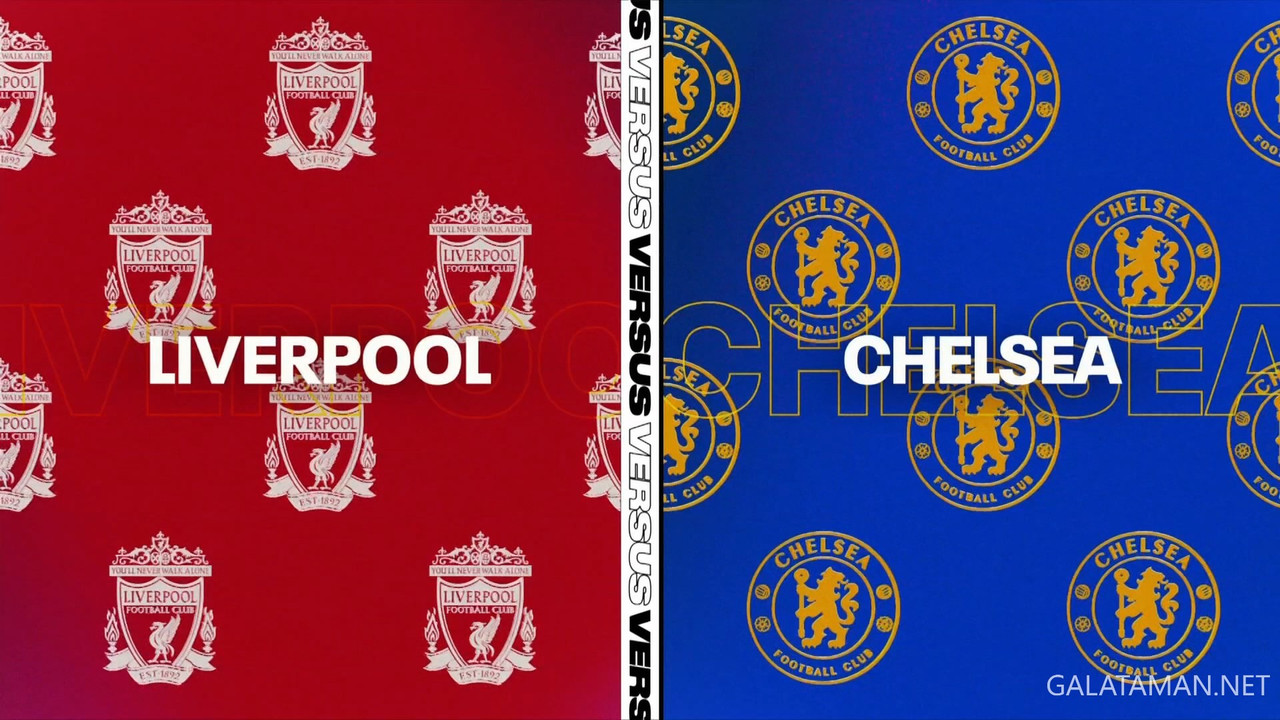 [Image: 20240131-MTD-M22-EPL-ts-snapshot-00-00-23-422.jpg]