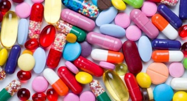 pills-656x410.jpg