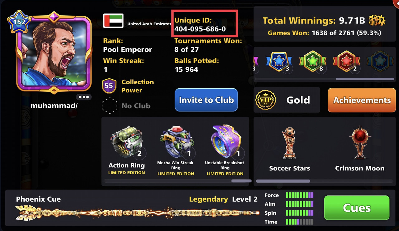 552ACF32-B261-4544-9F36-C4635347020D