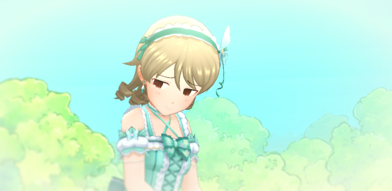 デレステ_2019-04-01-02-00-45