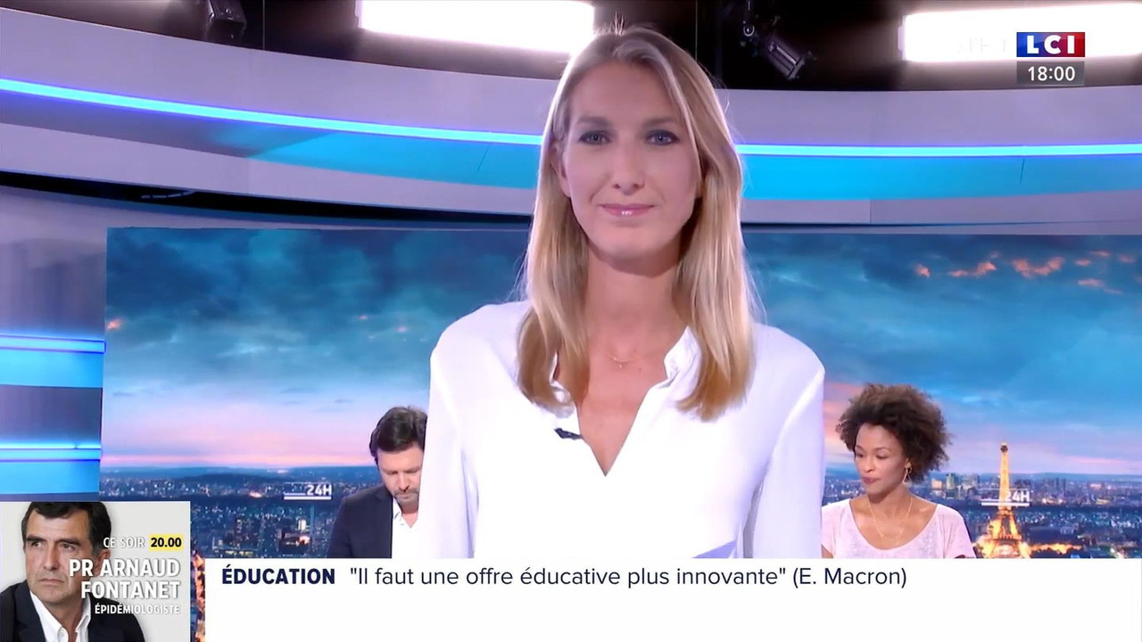 Amélie Carrouër 030921 022