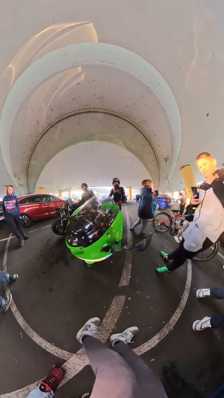 4Sb SXikid3Zgr8uo Ypo I YT950l NBy