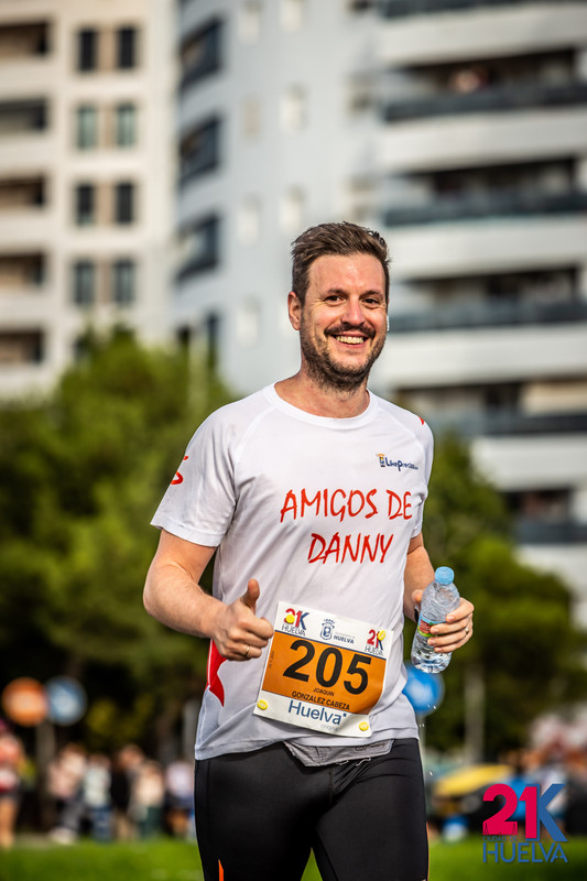 21K-Huelva-00633