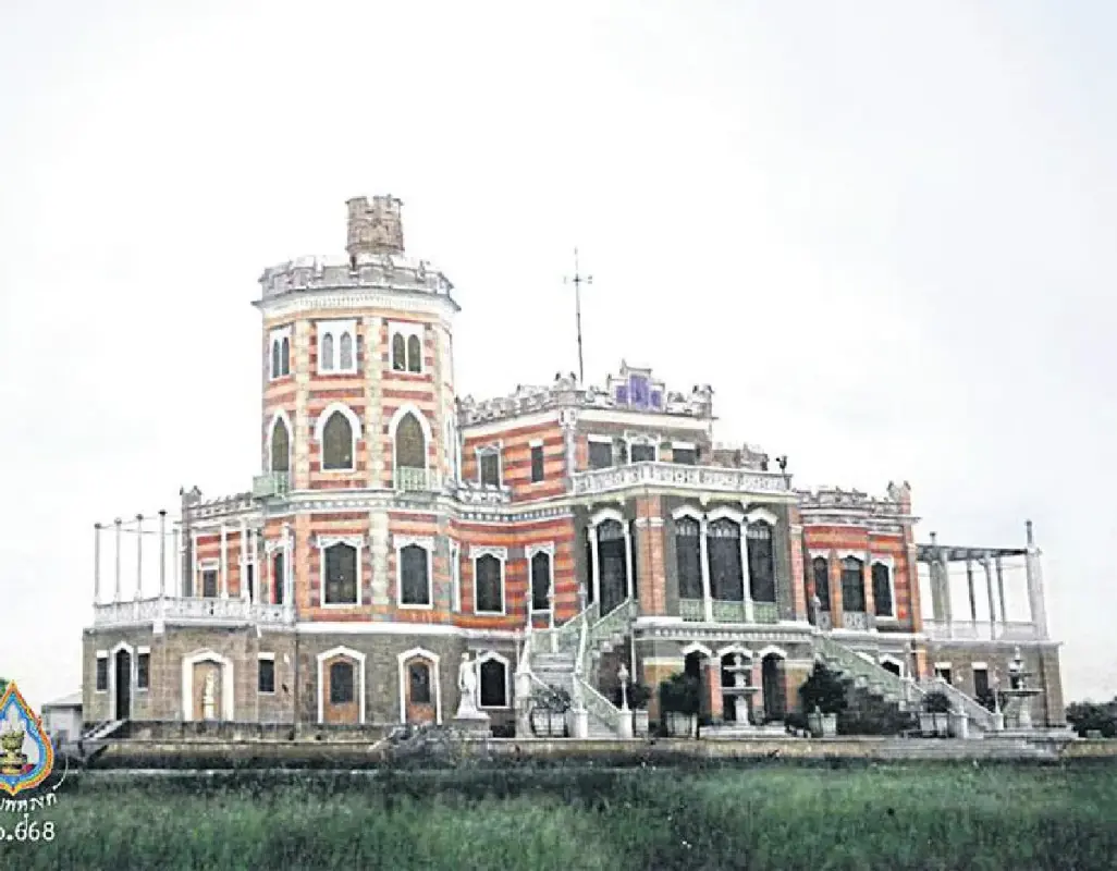 0.1-02D659554CAC4EFE9288F76A2ACF5B76