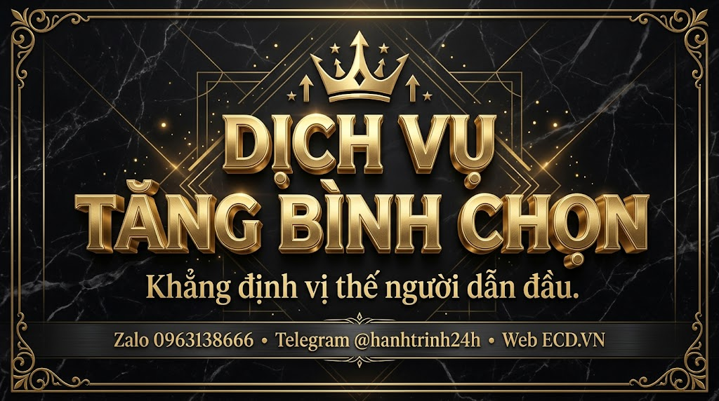 image-png-Expires-1776209909-Google-Access-Id-778043051564-q79bsd8mc40b0bl82ikkrtc3jdofe4dg-develope