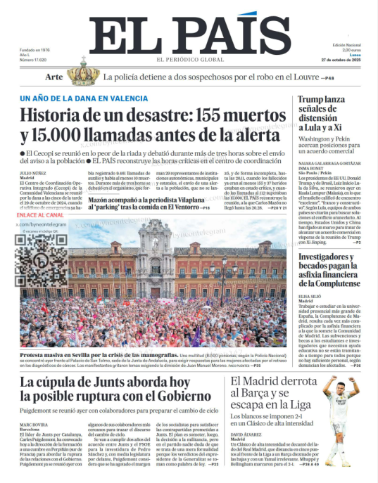 Journaux-Espagnol-et-Sportif-27-Oct-2025.png