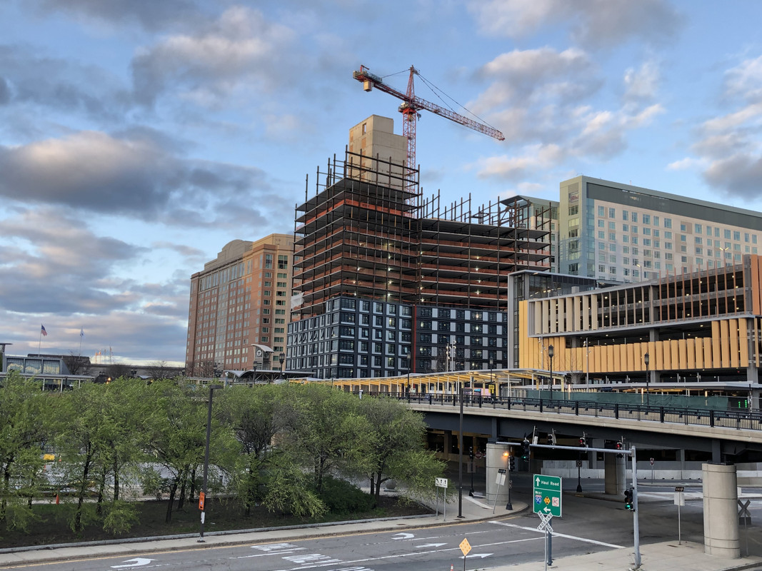 F471EBA2-A721-4CB2-8A44-F9AA70DD45FC