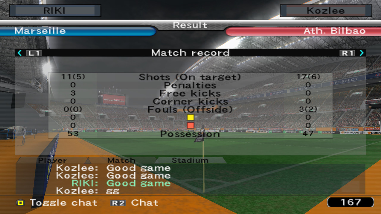 pes6 2022-04-17 22-48-24-082