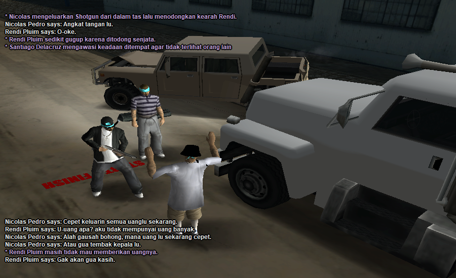 CK13.png