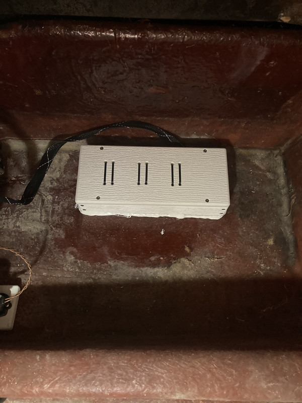 450783D2-E59C-4E64-AA58-FDF9897BBA67