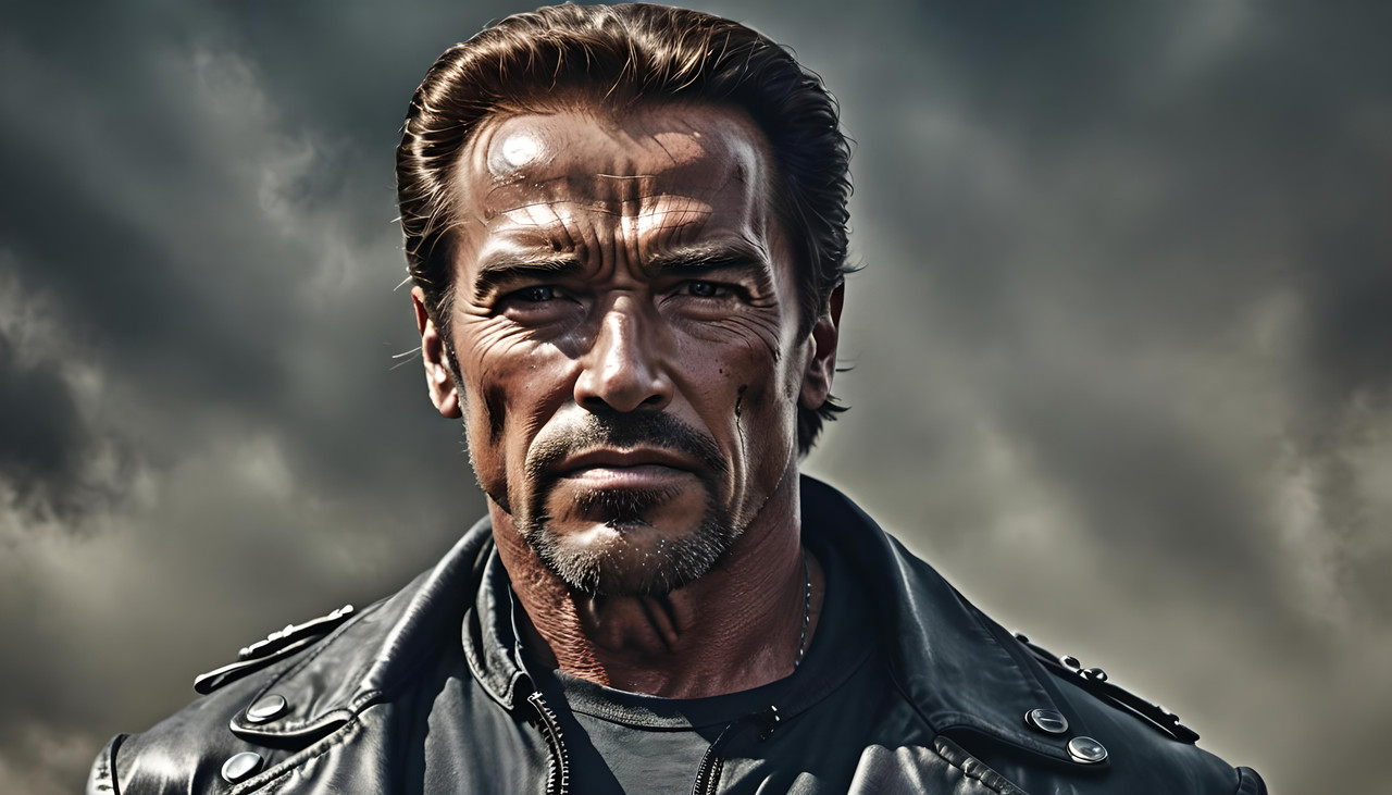 Terminator