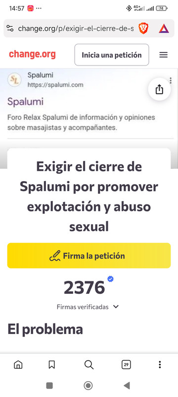 Captura