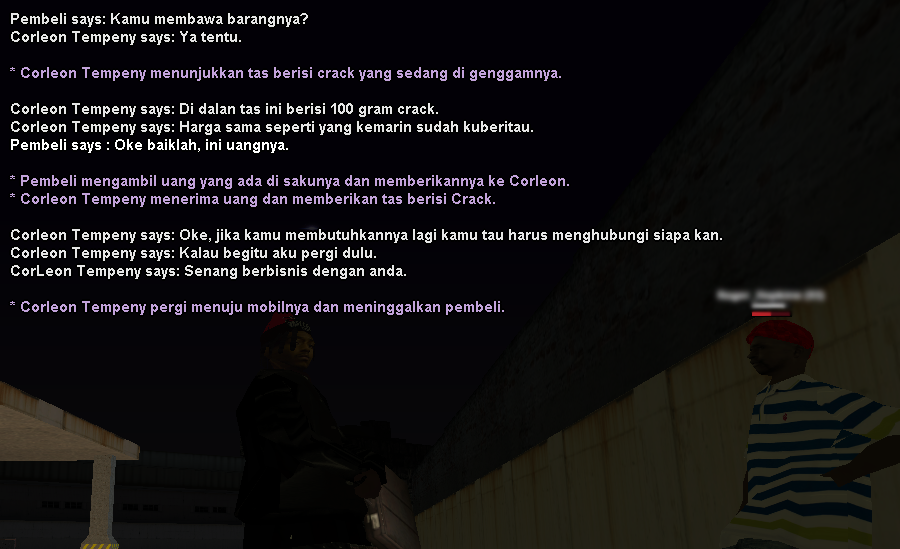 SS-jual-crack-3.png