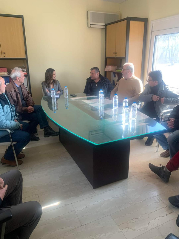 FB-IMG-1706111918975