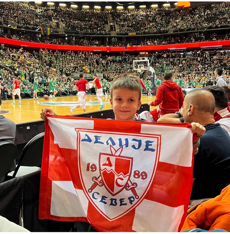 Screenshot-2023-01-20-23-17-51-441-edit-