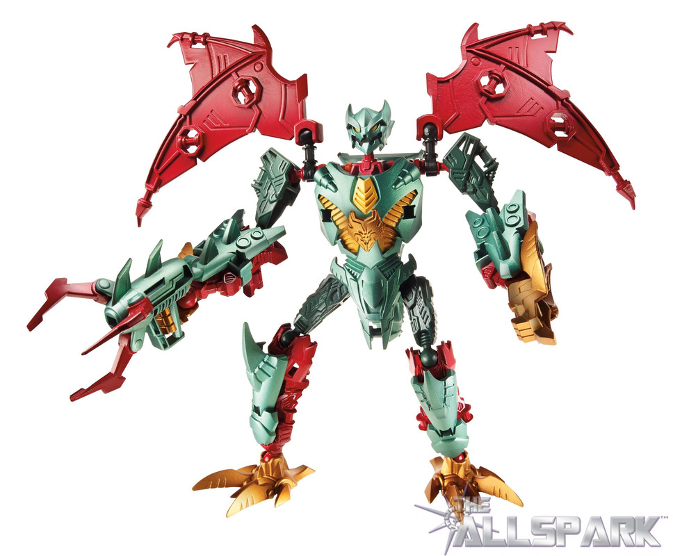 CONSTRUCT-BOTS-SCOUT-RIPCLAW-ROBOT-A5678