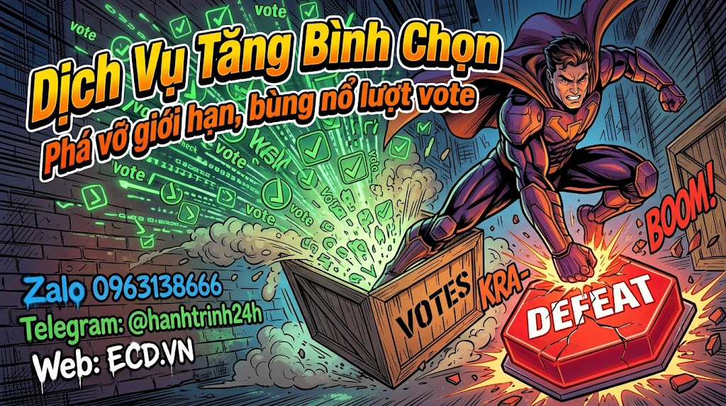 image-png-Expires-1776209909-Google-Access-Id-778043051564-q79bsd8mc40b0bl82ikkrtc3jdofe4dg-develope