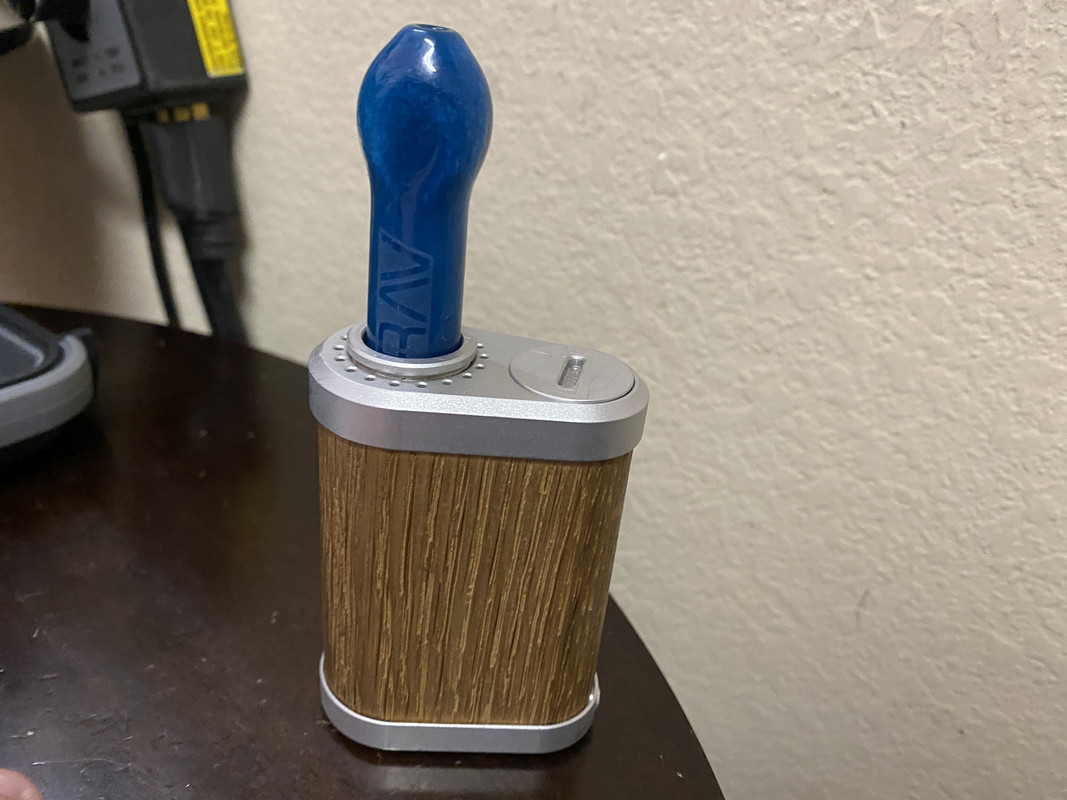 53E268A0-897B-4100-A303-EF7DDD9F19C6