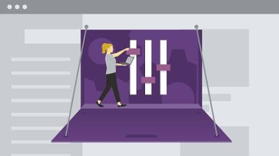WordPress 5 Essential Training: Site Administration WordPress 5 Essential Training: Site Administration