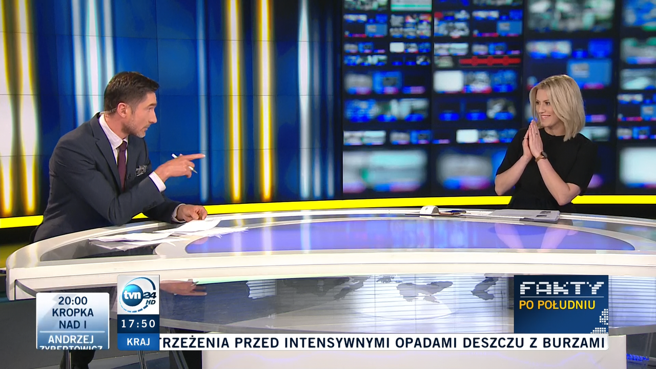 2020-06-22_Justyna_Kosela_TVN24_010
