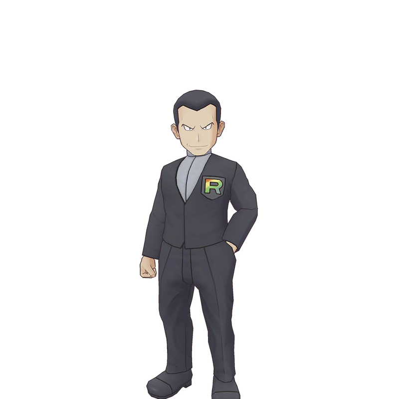 ch0140-00-sakaki-1024.png