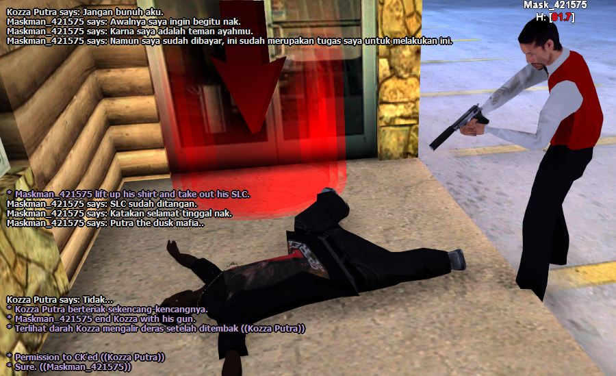 spacer.png