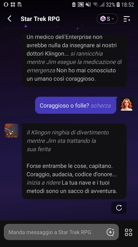 [Immagine: 2025-04-23-18-52-27.jpg]