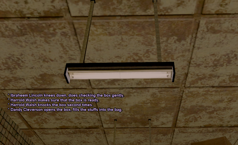 Setor-3.png