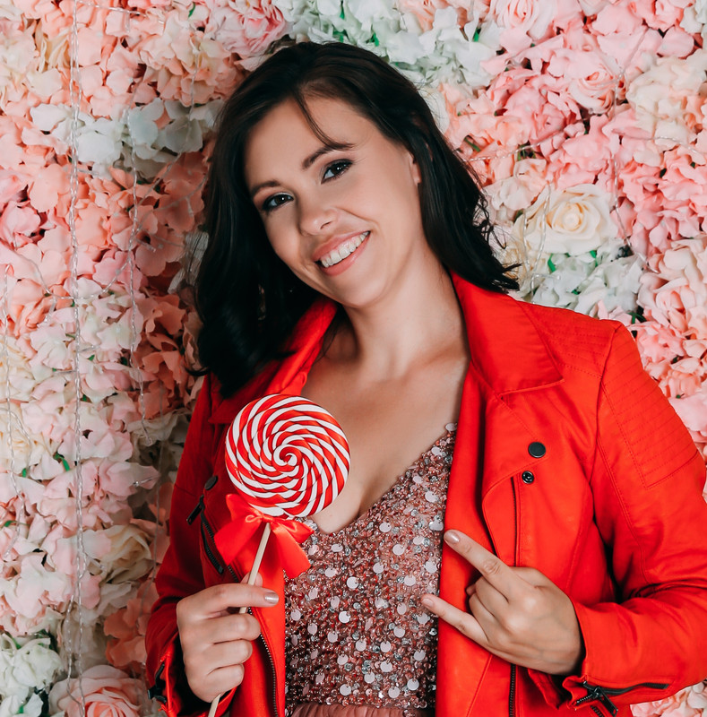 IMG_8303 — копия