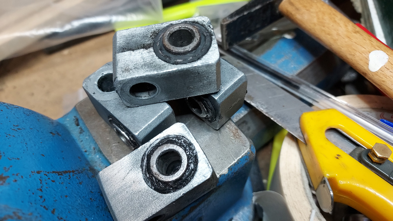 311B1D4B-C431-4CE3-89F4-23344EBF0CD0