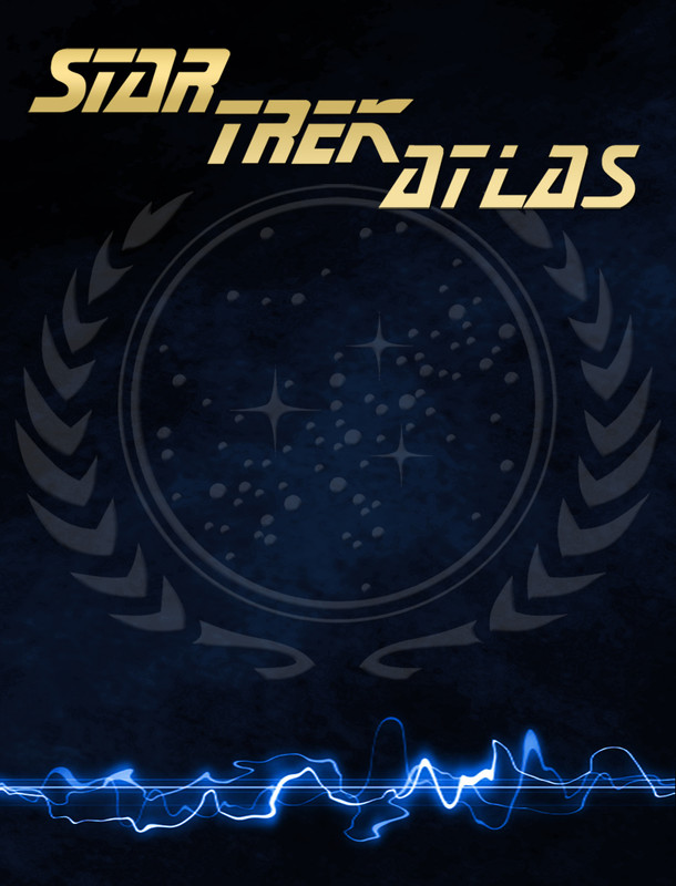 Atlas.jpg