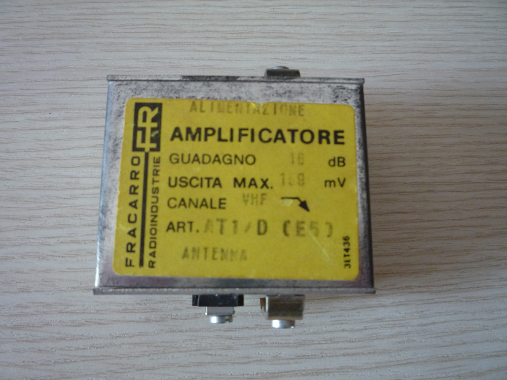 amplificatore.jpg